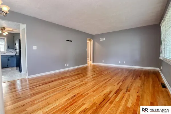 901 N 58th ST, Lincoln, NE 68505