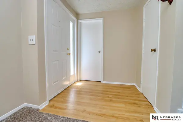 1622 14th ST, Auburn, NE 68305
