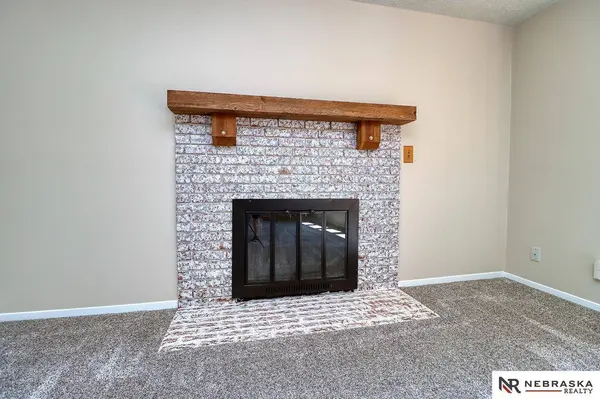 1622 14th ST, Auburn, NE 68305