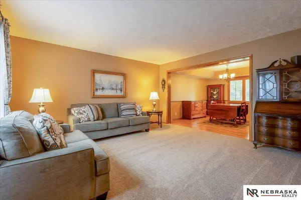 7656 S 37th Street, Lincoln, NE 68516