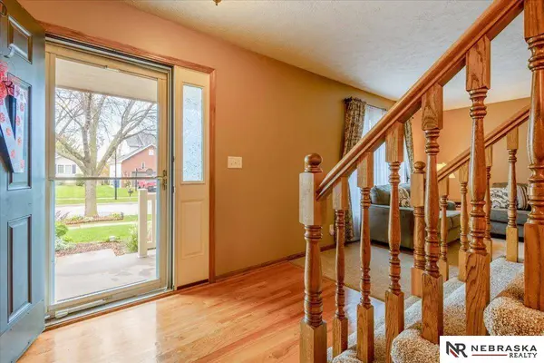 7656 S 37th Street, Lincoln, NE 68516
