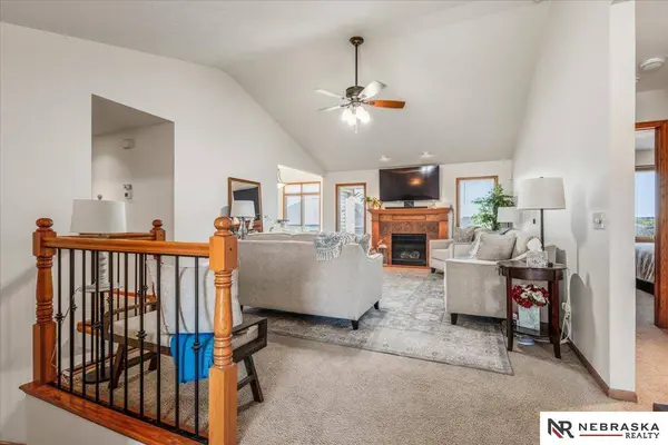 9040 S 30th Street, Lincoln, NE 68516