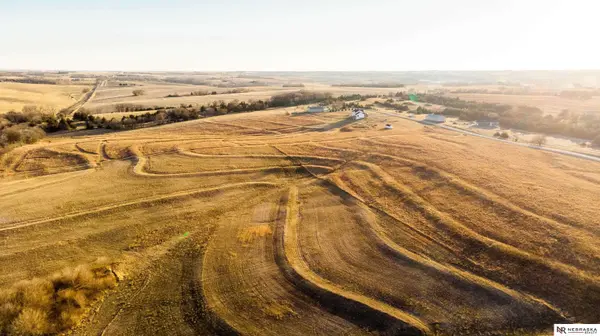 7411 W Olive Creek Road #Lot 19, Hallam, NE 68368