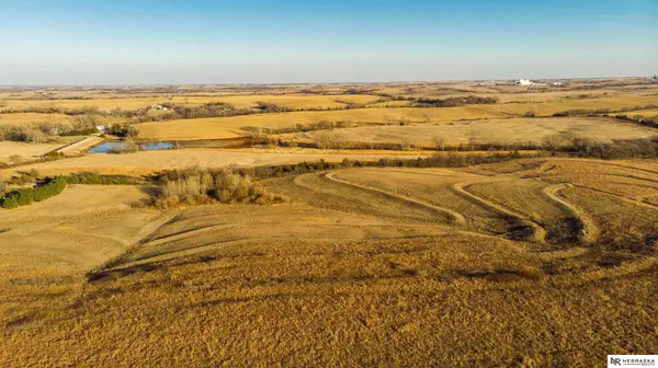 7411 W Olive Creek Road #Lot 19, Hallam, NE 68368