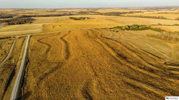 7411 W Olive Creek Road #Lot 19, Hallam, NE 68368