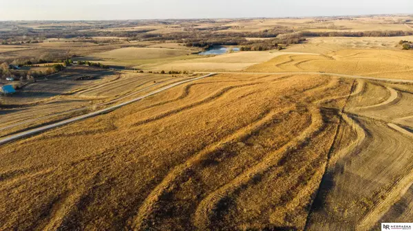 7411 W Olive Creek Road #Lot 19, Hallam, NE 68368