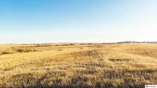 7411 W Olive Creek Road #Lot 19, Hallam, NE 68368