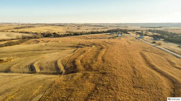 7411 W Olive Creek Road #Lot 19, Hallam, NE 68368