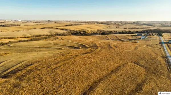 7411 W Olive Creek Road #Lot 19, Hallam, NE 68368