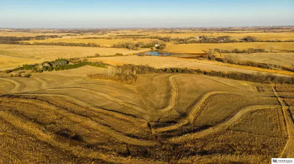 7411 W Olive Creek Road #Lot 19, Hallam, NE 68368