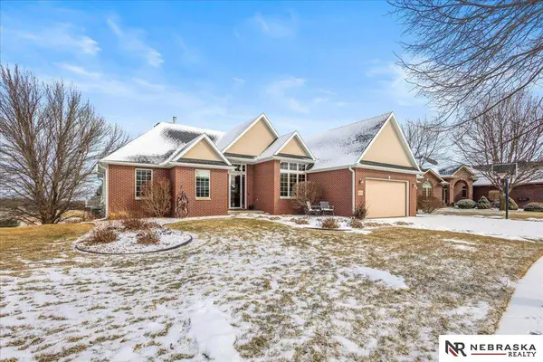 5011 Sawgrass Drive, Lincoln, NE 68526