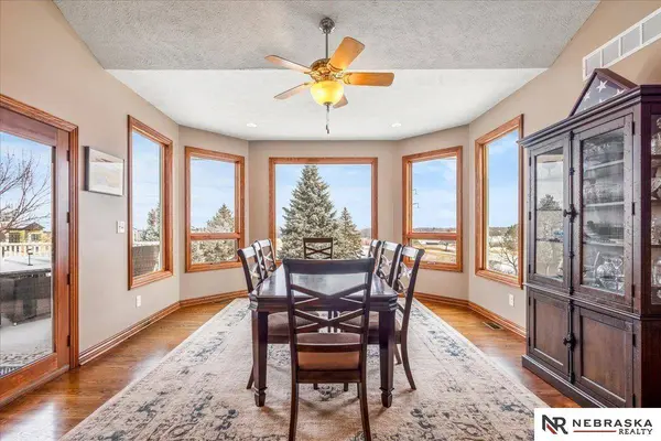 5011 Sawgrass Drive, Lincoln, NE 68526