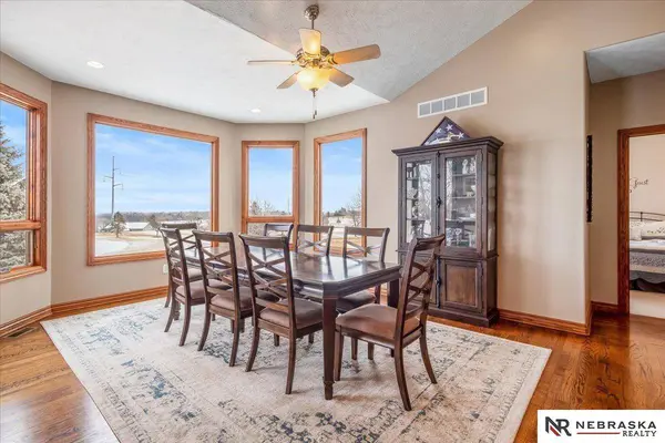 5011 Sawgrass Drive, Lincoln, NE 68526