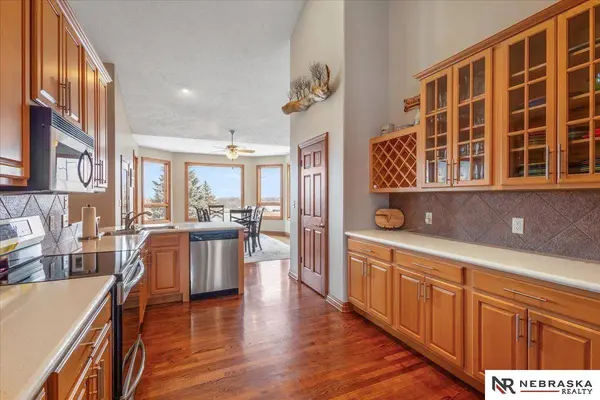 5011 Sawgrass Drive, Lincoln, NE 68526