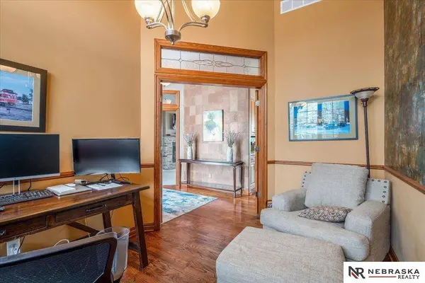 5011 Sawgrass Drive, Lincoln, NE 68526