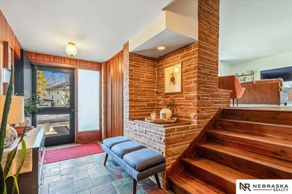 2701 Stratford Avenue, Lincoln, NE 68502