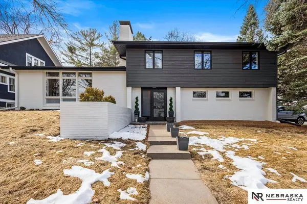 2701 Stratford Avenue, Lincoln, NE 68502