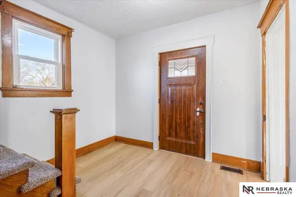 1023 Elk Street, Beatrice, NE 68310