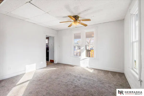 1023 Elk Street, Beatrice, NE 68310
