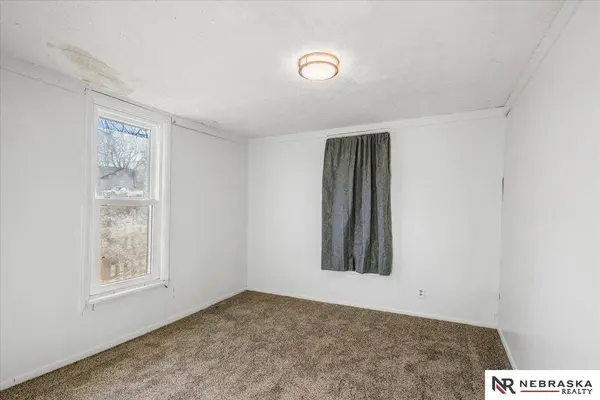 1023 Elk Street, Beatrice, NE 68310