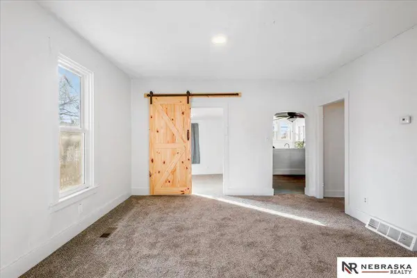 1023 Elk Street, Beatrice, NE 68310