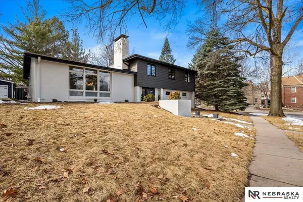 2701 Stratford Avenue, Lincoln, NE 68502