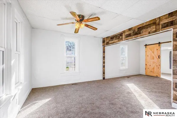 1023 Elk Street, Beatrice, NE 68310