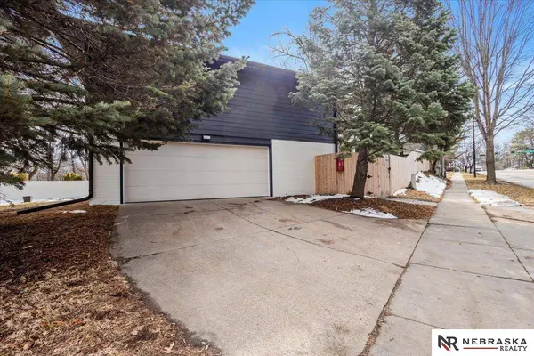 2701 Stratford Avenue, Lincoln, NE 68502