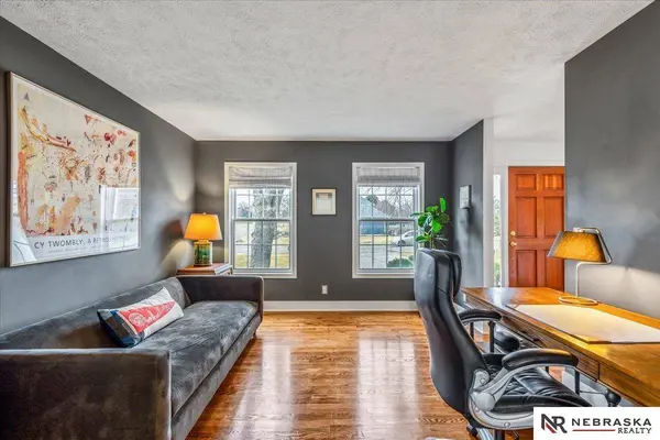8341 Water Tower Court, Lincoln, NE 68516