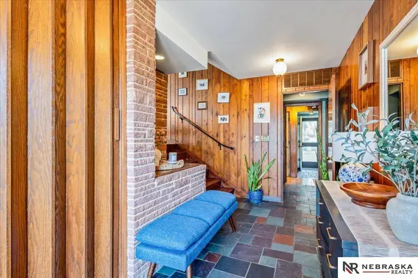 2701 Stratford Avenue, Lincoln, NE 68502