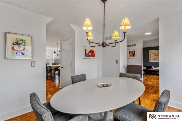 8341 Water Tower Court, Lincoln, NE 68516