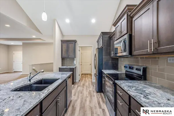3821 Cabo Drive, Lincoln, NE 68516
