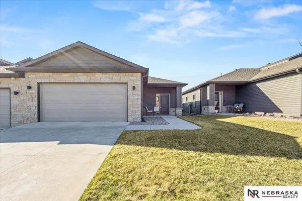 3821 Cabo Drive, Lincoln, NE 68516