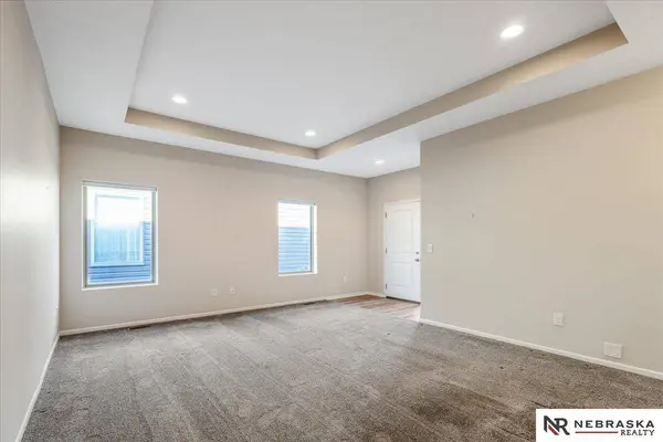 3821 Cabo Drive, Lincoln, NE 68516