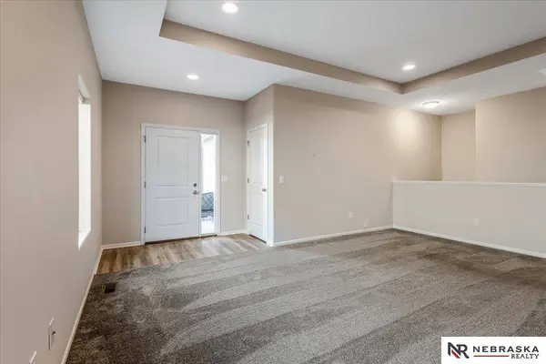 3821 Cabo Drive, Lincoln, NE 68516