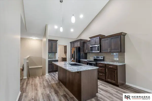 3821 Cabo Drive, Lincoln, NE 68516