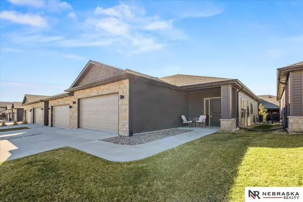 3821 Cabo Drive, Lincoln, NE 68516