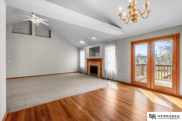 7911 Colby Street, Lincoln, NE 68505