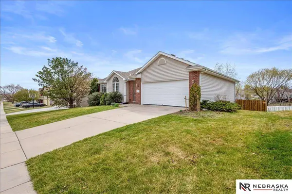 7911 Colby Street, Lincoln, NE 68505