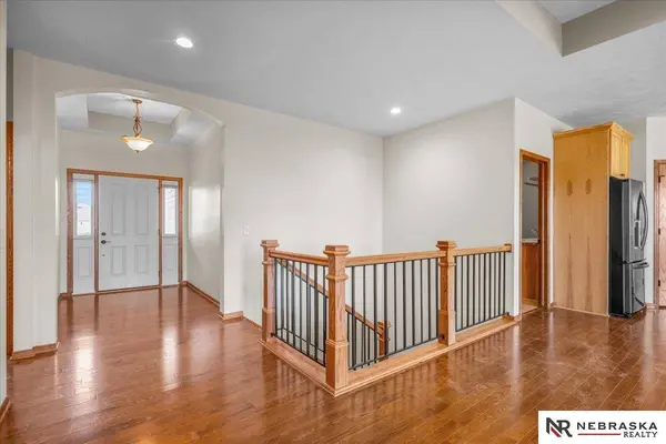 8345 S 65th Street, Lincoln, NE 68516