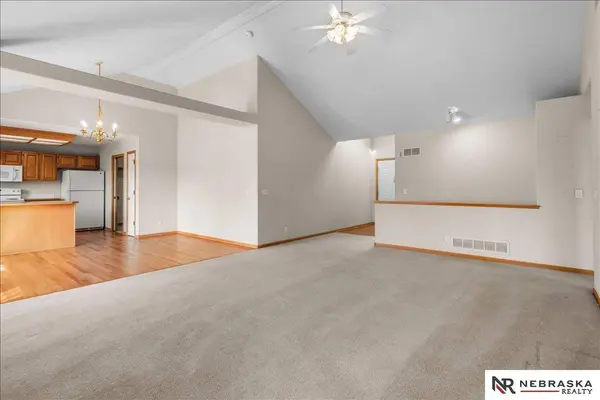 7911 Colby Street, Lincoln, NE 68505