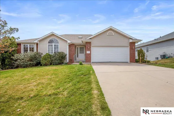 7911 Colby Street, Lincoln, NE 68505