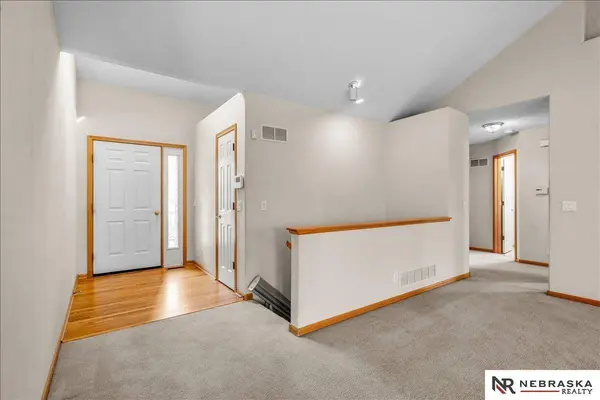7911 Colby Street, Lincoln, NE 68505