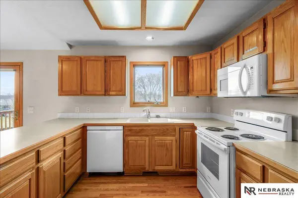 7911 Colby Street, Lincoln, NE 68505