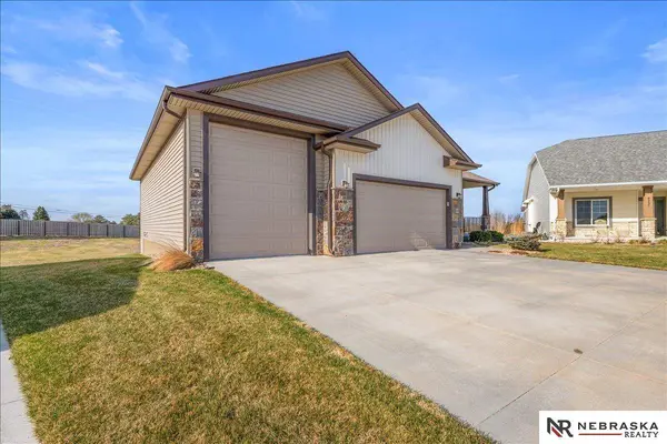 8345 S 65th Street, Lincoln, NE 68516