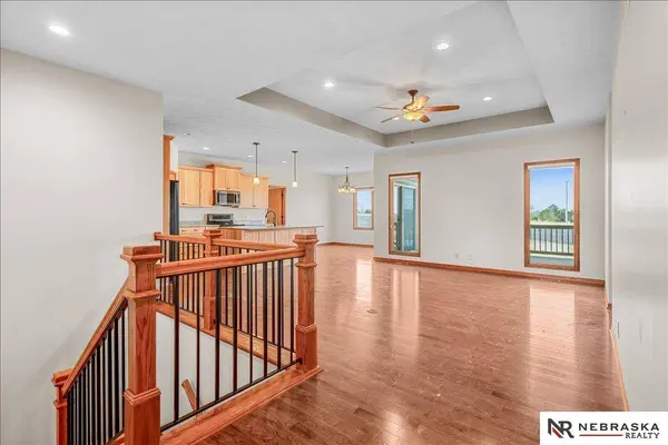 8345 S 65th Street, Lincoln, NE 68516
