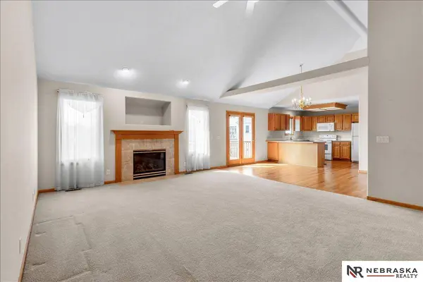 7911 Colby Street, Lincoln, NE 68505