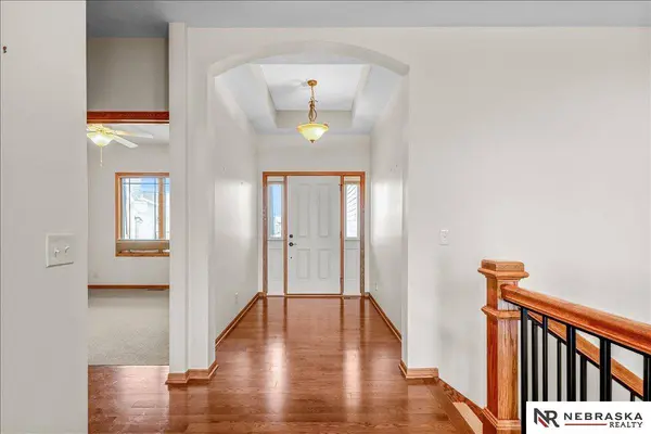 8345 S 65th Street, Lincoln, NE 68516