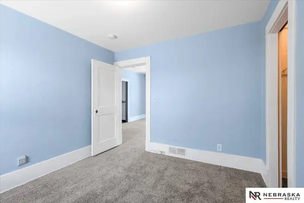 823 8th Street, Fairbury, NE 68352