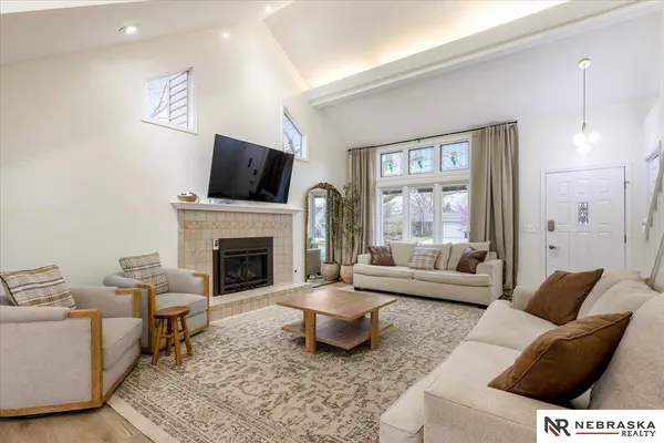 5424 Sugarberry Court, Lincoln, NE 68516